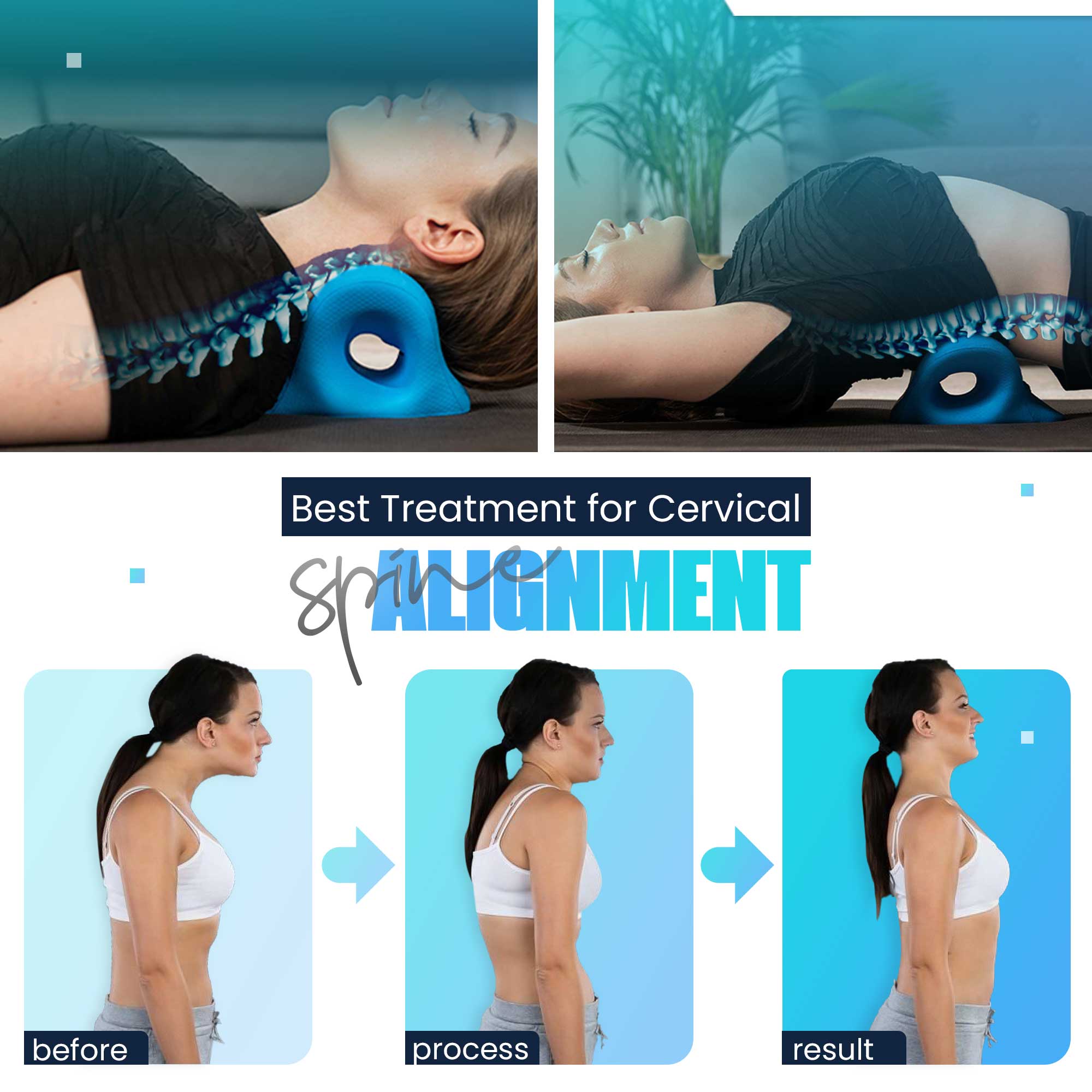 https://kurvo.co/cdn/shop/products/neckstretchpro-cervical-neck-stretcher-with-magnetic-therapy-140678.jpg?v=1702363077